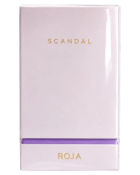Roja Scandal Pour Femme EDP