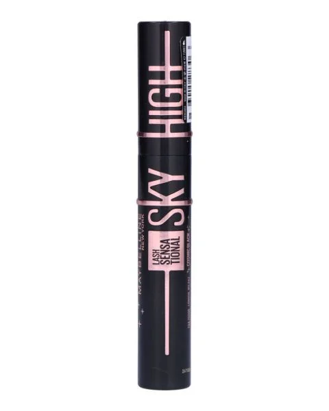 Maybelline Lash Sensational Sky High Cosmic Black