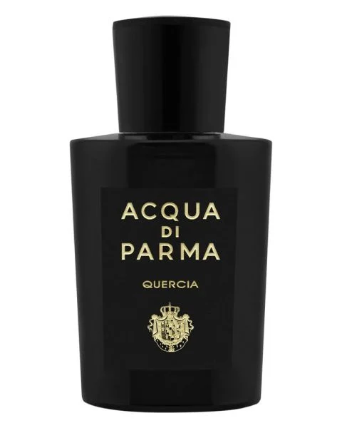 Acqua Di Parma Quercia EDP