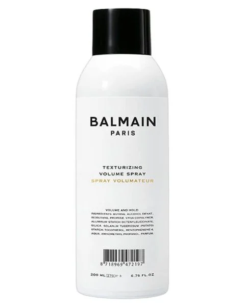 Balmain Texturizing Volume Spray