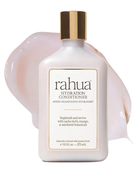 Rahua Hydration Conditioner