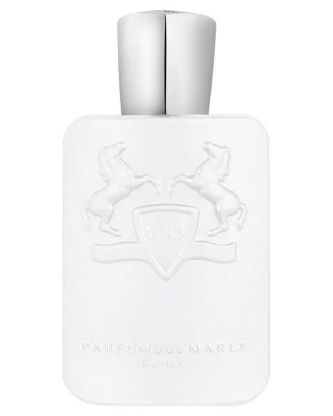 Parfums de Marly Galloway EDP