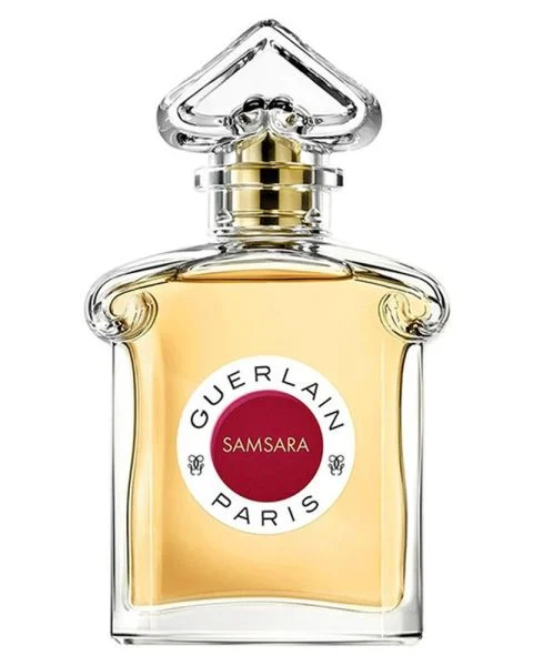 Guerlain Samsara EDP