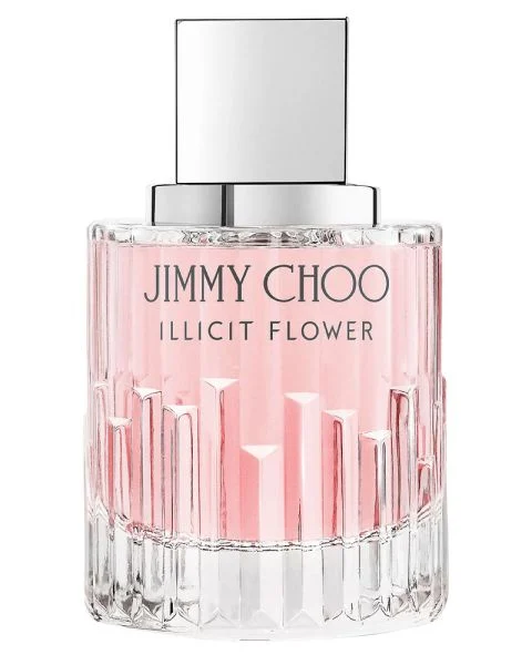 Jimmy Choo Illicit EDT