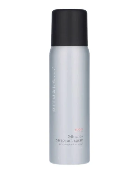 Rituals Sport 24h Anti-Perspirant Spray