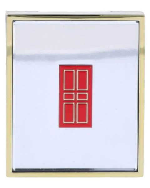 Elizabeth Arden Flawless Finish Sponge-On Cream Makeup - 40 Beige
