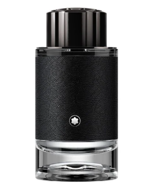 Mont Blanc Explorer EDP