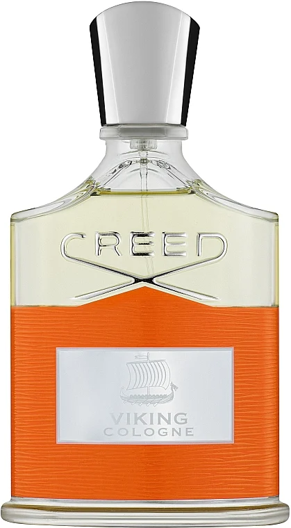 Creed Viking Cologne