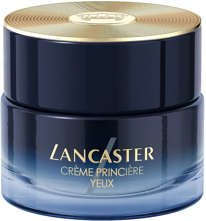 Crema antietà per contorno occhi