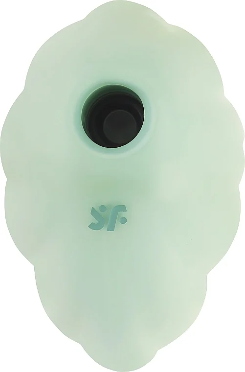 Stimolatore clitorideo