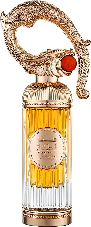 Lattafa Perfumes Sehr