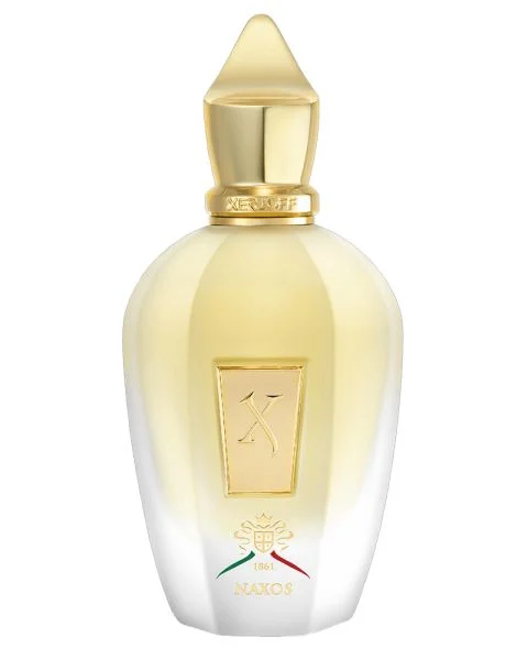 Xerjoff XY 1861 Naxos EDP
