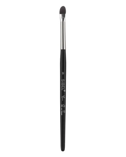 Sibel Makeup Brush 9 Ref. P004268