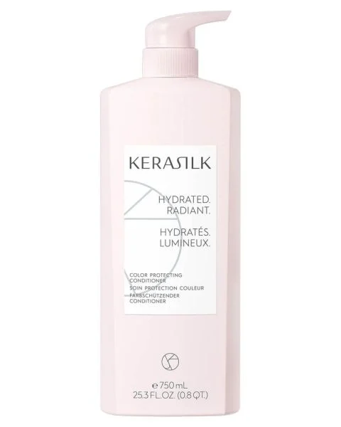 Kerasilk Essentials Color Protecting Conditioner