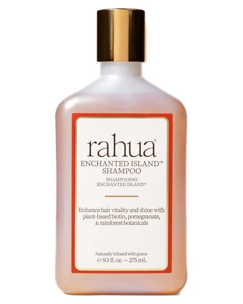 RAHUA Enchanted Island Shampoo