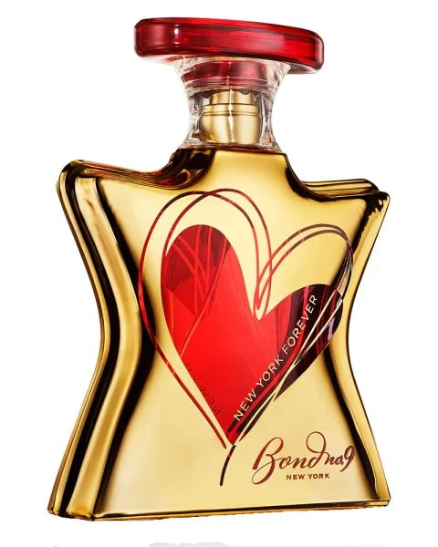 Bond No. 9 New York Forever EDP