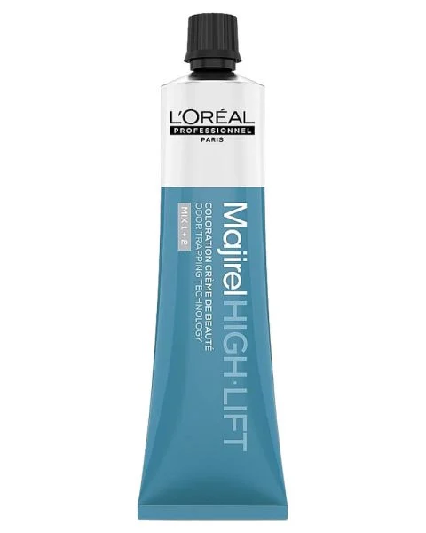 Loreal Majirel High Lift Violet