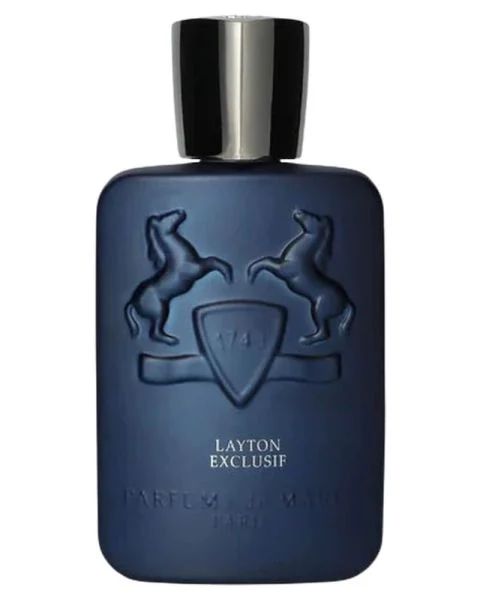 Parfums de Marly Layton Exclusif