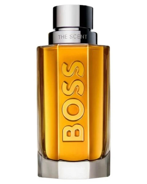Hugo Boss BOSS The Scent EDT