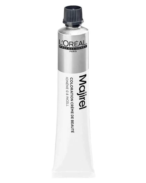 Loreal Majirel 7.1