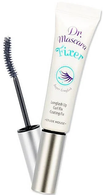 Etude House Dr. Mascara Fixer Super Longlash