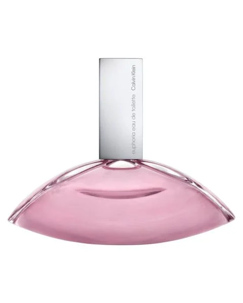 Calvin Klein Euphoria EDT