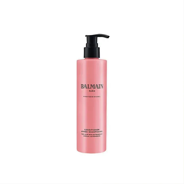 250 ml