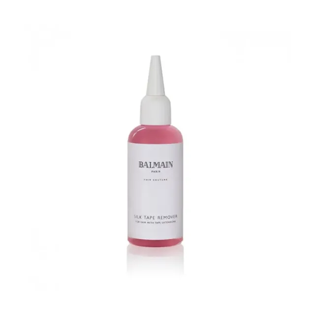 Balmain Depolimeratore Extension Biadesive da 100 ml
