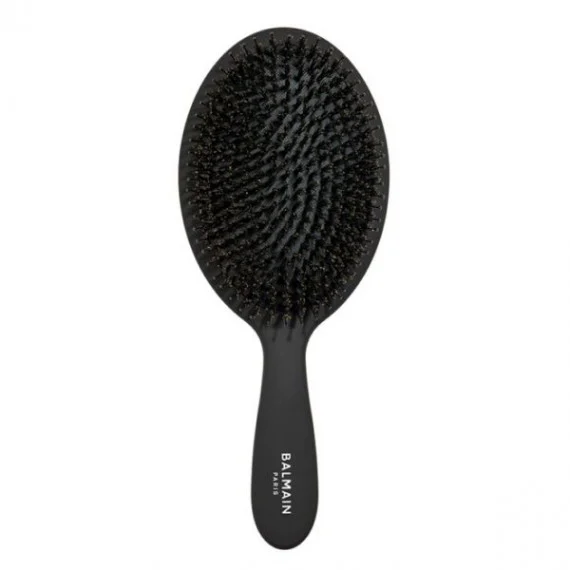 BALMAIN PARIS HAIR ALL PURPOSE SPA BRUSH - spazzola con setole nylon e cinghiale