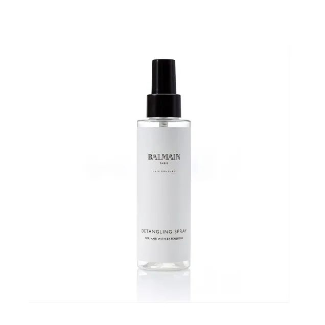 Balmain Spray Districante per Capelli 150 ml