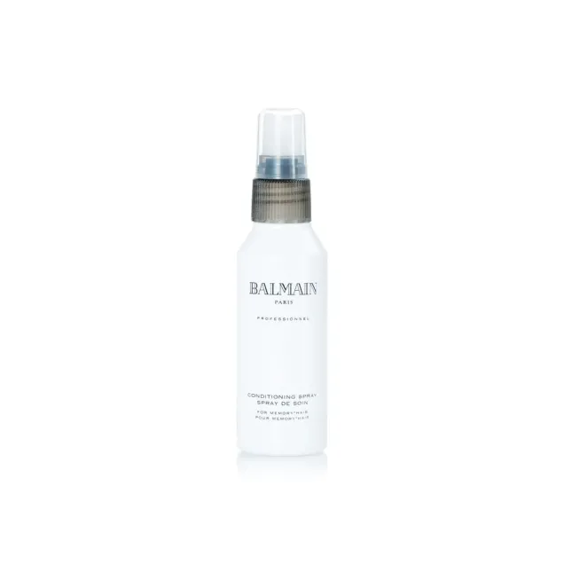 Balmain Spray per Extension Capelli in Fibra Memory Hair 75 ml