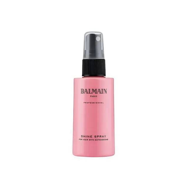 Balmain Spray Protettivo per Extension Capelli 75 ml