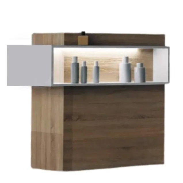 Rovere