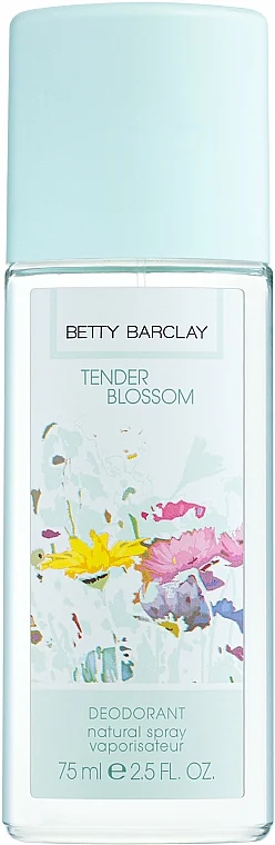 Betty Barclay Tender Blossom