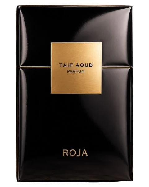 Roja Taif Aoud EDP