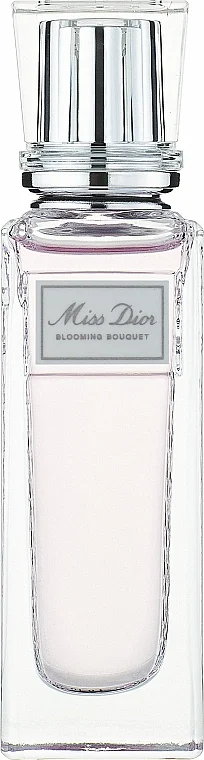 Dior Miss Dior Blooming Bouquet