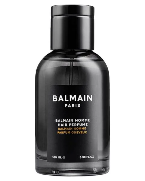Balmain Homme Hair Perfume