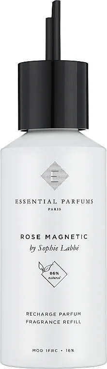 Essential Parfums Rose Magnetic