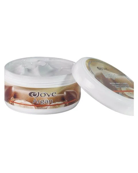 Ejove Crema Argán