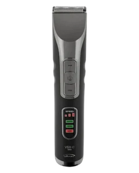 ULTRON Nuska Titanium Trimmer EU Ref. P002588