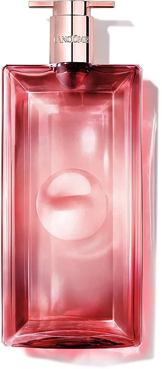 Lancome Idôle Power L'Eau de Parfum Intense