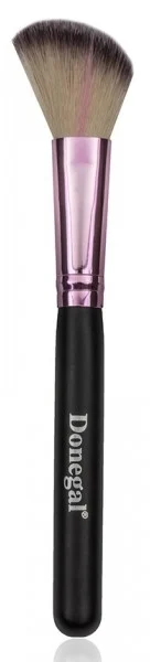 Pennello per blush, 4079