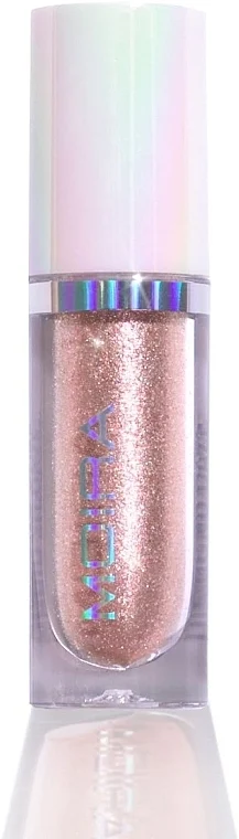Moira Diamond Daze Liquid Shadow