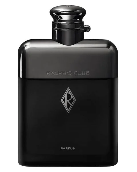 Ralph Lauren Ralph's Club Parfum