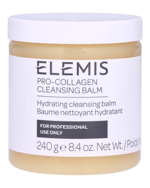 Elemis Pro-Collagen Cleansing Balm
