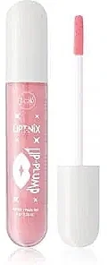 J.Cat Beauty Liptonix Plumping Gloss