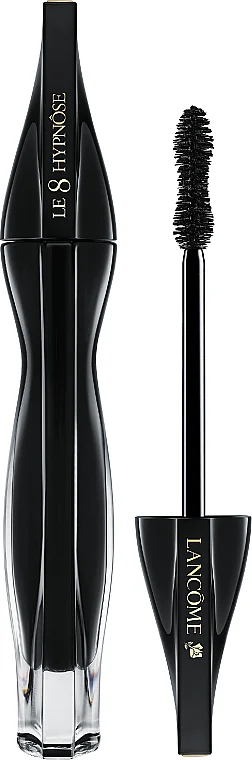 Lancôme Le 8 Hypnose Mascara
