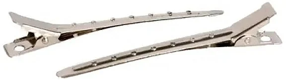 Fermagli per capelli 5002