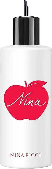 Nina Ricci Nina Refill