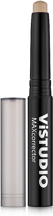 MAXcorrector ViSTUDIO